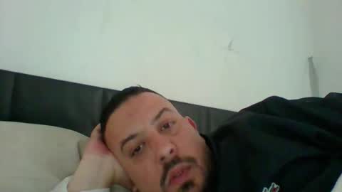 devil_angel66 online show from March 21, 5:28 pm