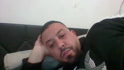 Snapshot of devil_angel66 chatting on October 21, 4:43 pm devil_angel66 online show from October 21, 4:43 pm