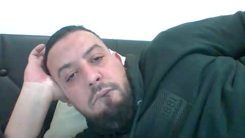 devil_angel66 online show from November 15, 5:26 pm