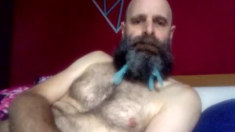 ooo  Devil Dark  ooo online show from September 18, 9:00 am