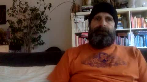 ooo  Devil Dark  ooo online show from December 9, 12:09 pm