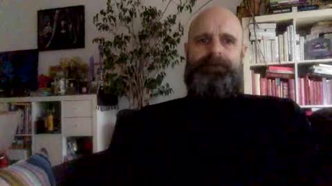 ooo  Devil Dark  ooo online show from December 6, 10:49 am