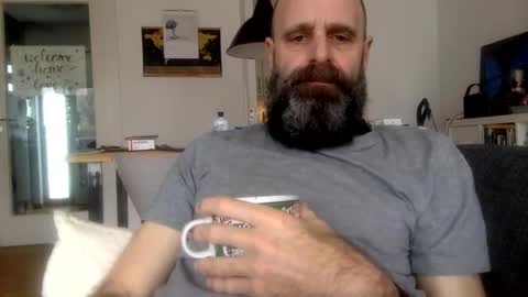 ooo  Devil Dark  ooo online show from January 28, 10:12 am