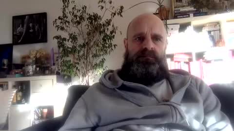 ooo  Devil Dark  ooo online show from January 22, 11:12 am