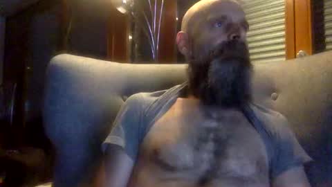 ooo  Devil Dark  ooo online show from May 6, 6:58 am