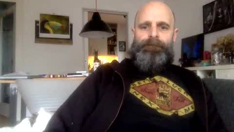 ooo  Devil Dark  ooo online show from December 31, 2:03 pm