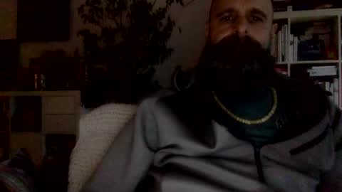 ooo  Devil Dark  ooo online show from December 27, 2:34 pm