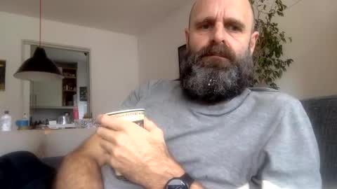 ooo  Devil Dark  ooo online show from January 30, 9:57 am