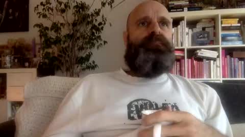 ooo  Devil Dark  ooo online show from December 17, 10:01 am