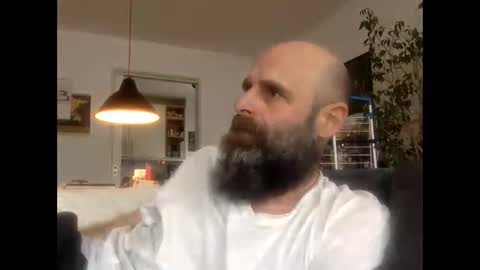 ooo  Devil Dark  ooo online show from March 12, 11:53 am