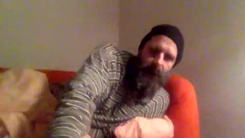 ooo  Devil Dark  ooo online show from December 8, 1:24 am