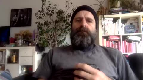 ooo  Devil Dark  ooo online show from December 3, 9:53 am