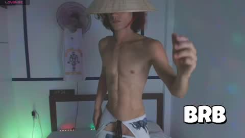 Devil online show from August 4, 3:56 am