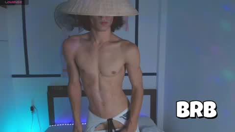 Devil online show from June 28, 4:29 am