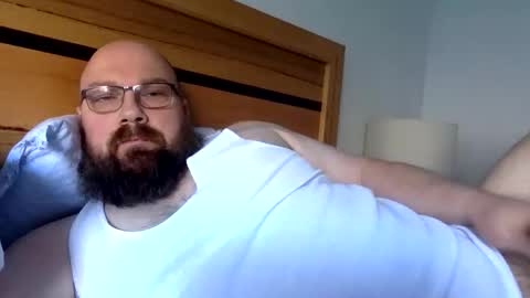 devilwings2 online show from November 20, 8:07 pm