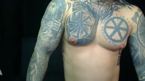 Lucian online show from April 1, 1:52 pm