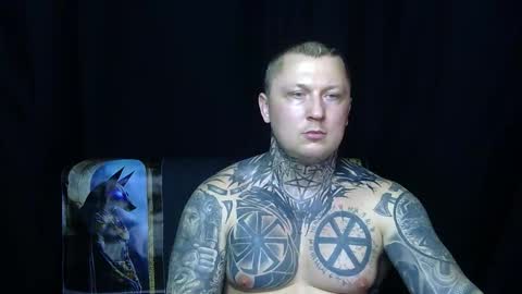 Lucian online show from March 4, 10:44 am