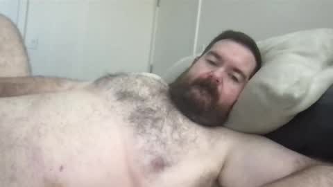 devilzpup online show from November 2, 7:29 pm