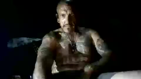 deviousdik4u2liq online show from July 3, 7:25 am