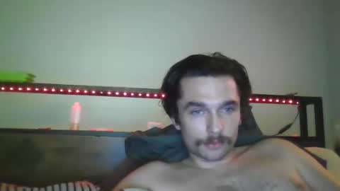 devyy333 online show from February 11, 8:52 am