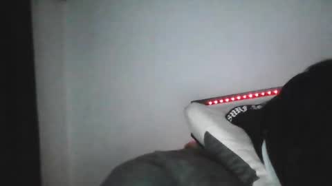 devyy333 online show from February 16, 1:09 pm