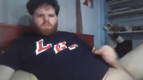 dew21469 online show from April 7, 12:16 pm