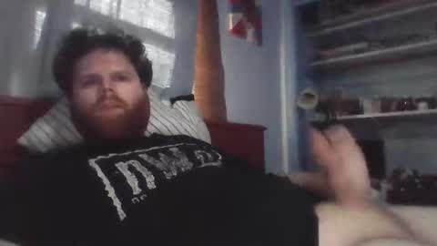 dew21469 online show from April 15, 12:49 pm