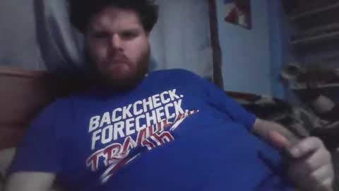 dew21469 online show from April 13, 8:37 am