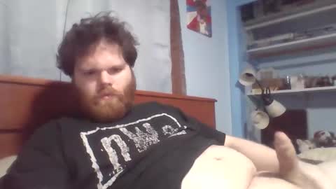 dew21469 online show from March 24, 7:18 pm