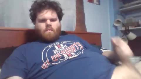 dew21469 online show from April 20, 2:52 pm