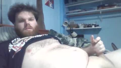 dew21469 online show from April 17, 6:54 pm