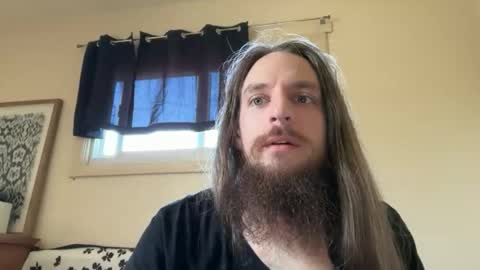 deweydreams online show from May 28, 12:58 pm
