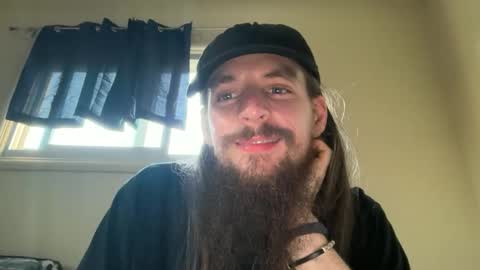 deweydreams online show from June 6, 12:05 am