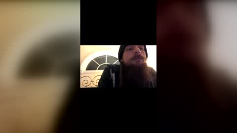 deweydreams online show from January 11, 11:41 pm