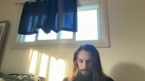 deweydreams online show from June 2, 10:49 am