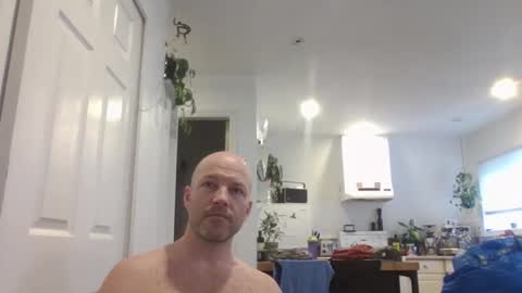 dex12112111 online show from April 14, 9:03 pm