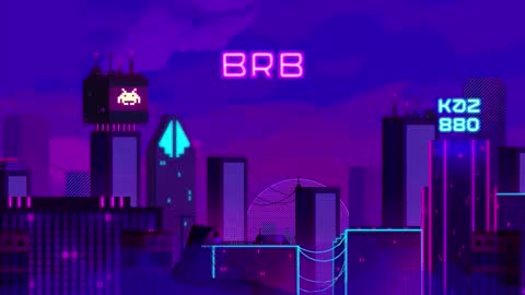 dex_ak586 online show from February 27, 8:15 am