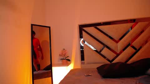 dex_blackgot online show from April 16, 12:27 pm