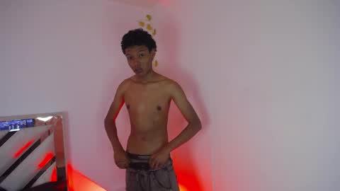 dex_blackgot online show from April 6, 12:28 pm