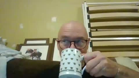 Snapshot of dextahex chatting on September 25, 8:08 pm Dexta online show from September 25, 8:08 pm