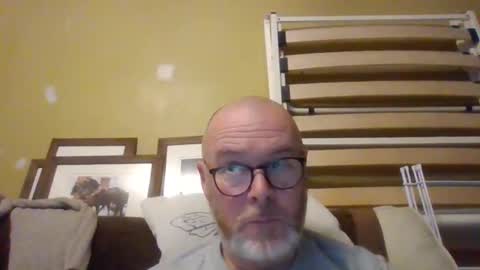 Snapshot of dextahex chatting on January 30, 9:36 pm Dexta online show from January 30, 9:36 pm