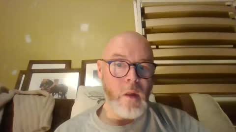 Snapshot of dextahex chatting on February 1, 11:37 pm Dexta online show from February 1, 11:37 pm