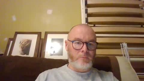 Snapshot of dextahex chatting on December 25, 12:16 am Dexta online show from December 25, 12:16 am