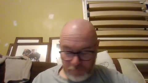 Snapshot of dextahex chatting on February 2, 10:06 pm Dexta online show from February 2, 10:06 pm