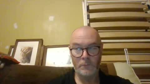 Snapshot of dextahex chatting on December 8, 5:33 pm Dexta online show from December 8, 5:33 pm