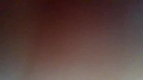 Snapshot of dextahex chatting on September 17, 6:53 pm Dexta online show from September 17, 6:53 pm