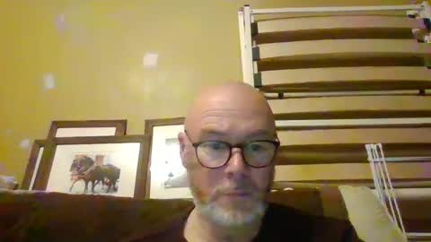 Snapshot of dextahex chatting on January 1, 11:51 pm Dexta online show from January 1, 11:51 pm