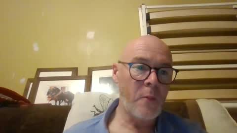 Snapshot of dextahex chatting on February 21, 10:37 pm Dexta online show from February 21, 10:37 pm