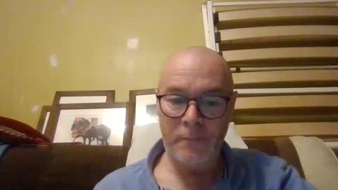 Snapshot of dextahex chatting on February 20, 10:04 pm Dexta online show from February 20, 10:04 pm