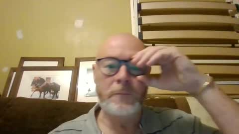 Snapshot of dextahex chatting on January 5, 9:14 pm Dexta online show from January 5, 9:14 pm